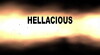 Hellacious (2011)