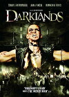Darklands (1996)