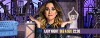 Lady Night (2017)