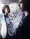 Grape Candy (2012)