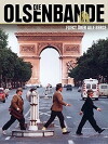 Die Olsenbande fliegt über alle Berge (1981)