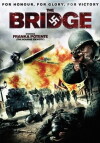 Die Brücke (2008)