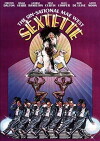 Sextette (1978)