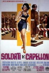 Soldati e capelloni (1967)