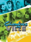 Chambres en ville (1989)