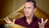 Sexiest... (2006)