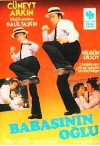 Babasinin oglu (1986)