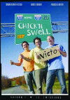 Chick'n Swell (2001)