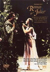 Romeo & Juliet (1955)