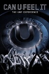 Can U Feel It: The UMF Experience (2012)