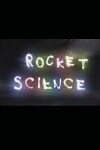 Rocket Science (2009)