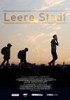 Leere Stadt (2018)