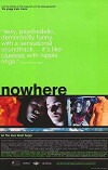 Nowhere (1997)