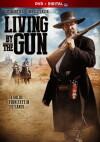Living by the Gun (2011)