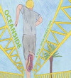 Oceanside (2012)