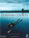 Durham County (2007)