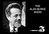 The Alan Burke Show (1966)