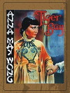 Tiger Bay (1934)
