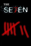 The Seven (2019)