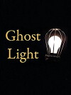 Ghost Light (2014)