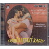 Fotografdaki kadin (1996)