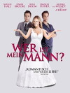 The Seven Year Hitch (2012)