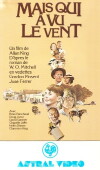 Who Has Seen the Wind (1977)