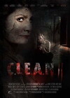 C.L.E.A.N. 2 (2020)
