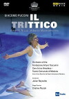 Trittico (2007)