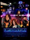 Knightquest (2001)