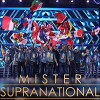 Mister Supranational 2016 (2016)