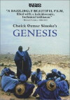 Genesis (1999)