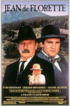 Jean Florette (1986)