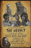 The Hermit (2013)
