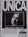 Andrea Celeste (1979)