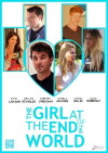 The Girl at the End of the World (2014)
