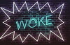 Woke (2018)