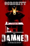 Sorority of the Damned (2016)