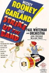 Strike Up the Band (1940)