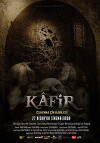 Kafir (2018)