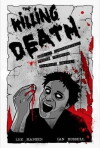 The Killing Death (2008)