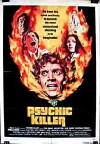 Psychic Killer (1975)