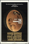 The Serpent's Egg (1977)