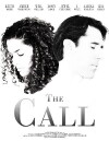 The Call (2014)