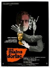 Die unheimlichen Hände des Dr. Orlak (1960)