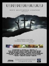 YtF (2012)