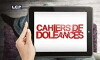 Cahiers De Doléances (2014)