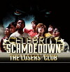 Movie Trivia Schmoedown (2014)