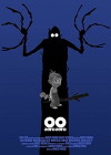 00 - Zero Zero 3D (2011)