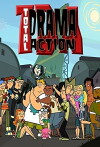 Total Drama (2007)